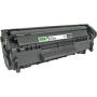 Imation 27311 Earthwise Toner Cartridge - Retail