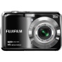 Fujifilm FinePix AX650