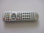 GENUINE ORIGINAL HITACHI CLE-967 LCD TV DVD REMOTE CONTROL BRAND NEW