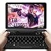 GPD Win MAX 2 (10-inch, 2023)