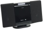 Goodmans Bluetooth CD Micro system