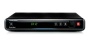 Grundig Freeview 1TB HD Digital Video Recorder