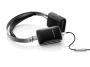 Harman Kardon CL