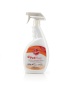 Hoover PetPlus Heavy Duty Spot Spray Pet Stain & Odor Remover 32 oz, AH30610
