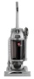 Hoover Remanufactured Empower Upright Vacuum, Bagless, Color May Vary, U5200-9RM