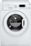 Hotpoint WDUD 9640