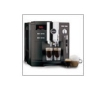 Jura-Capresso Impressa S7 Avantgarde Espresso Machine & Coffee Maker
