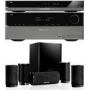 Harman/Kardon HD Vision 9BQ