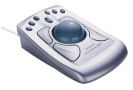 Kensington Turbo Mouse Pro Pointing Device