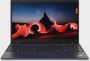 Lenovo ThinkPad L15 G4 (15.6-Inch, 2023)