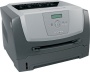 Lexmark E350d