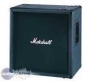 Marshall MG412B