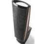 Martin Logan Ascent i