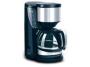 Melitta M 623-1 LOOK Motion