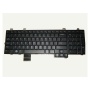 New Black keyboard for Dell Studio 1735 1737 1736 TR334 0TR334 NSK-DD001 Laptop / Notebook US Layout