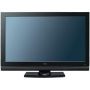 Nexus NX4203 42" LCD TV