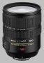 Nikon AF-S VR Zoom Nikkor 24-120mm f/3.5-5.6G IF-ED