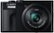 Panasonic Lumix DC-ZS99 (Lumix DC-TZ99)