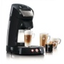 Senseo Latte Select HD7854/60 Coffee Maker