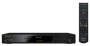 Pioneer Elite BDP-80FD 3D-Compatible Streaming Blu-Ray Disc Player