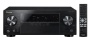 Pioneer VSX-523 5.1-Channel A/V Receiver (Black)