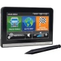 Rand McNally TND 510 Intelliroute Truck GPS with Lifetime Maps