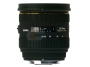 Sigma 24-70mm F2.8 IF EX DG HSM