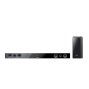 Samsung 40 Sound Bar & Wireless Sub Woofer HW-E450