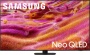 Samsung QN90F (2025) Series