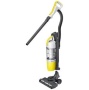 Samsung VU08H3050PY Lift & Clean Pet Vacuum Cleaner (Airborne Yellow) ( VU08H3050PY_EU )