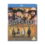 Silverado (Blu-ray)