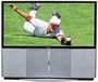 Sony KP-65WV700 65 in. HDTV CRT TV
