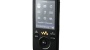 Sony Walkman NWZ-S730 Series (S736/S738/S739)