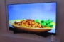 TV LED 4K