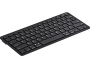 Targus AKB33US Bluetooth Wireless Keyboard for Tablets