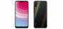 Tecno Camon i4
