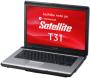 Toshiba Dynabook Satellite T3