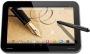 Toshiba Excite Write AT10PE-A