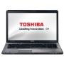 Toshiba Satellite P775
