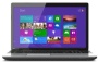 Toshiba Satellite S55-A5257 15.6-Inch Laptop (Ice Silver in Brushed Aluminum)