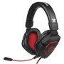 Tritton AX180 Xbox 360 Gears of War 3