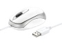 Trust 16151 MINI Travel Mouse