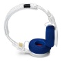 UrbanEars Hellas