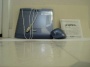 Wacom Tablet Model: Cte-430