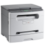 lexmark X203n