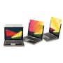 3M Privacy Filter- 3M PF8.9W Widescreen Netbook privacy screen (16:9)