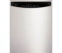 General Electric Profile PDW8280JSS 24 in. Built-in Dishwasher