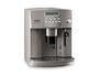 Delonghi EAM 3400 Magnifica