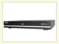 AMW DVD Player (S99) (S99)