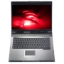 ASUS A6JC